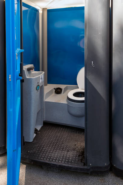 Best Temporary restroom rental  in Alexander, AR