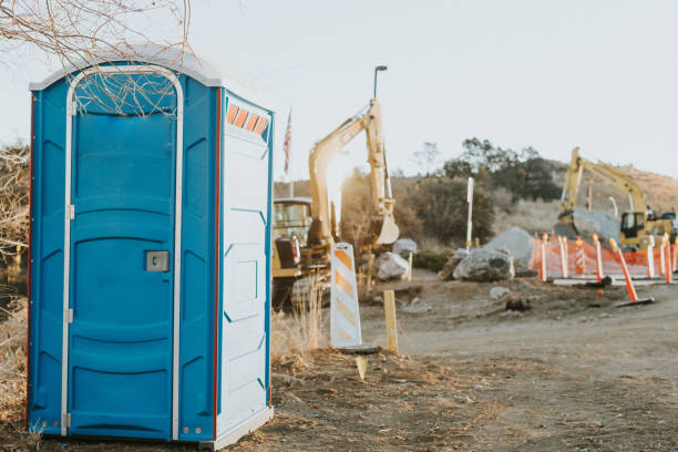 Best Porta potty for special events  in Alexander, AR