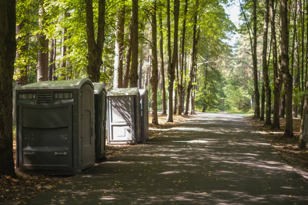 Best Porta potty rental near me  in Alexander, AR