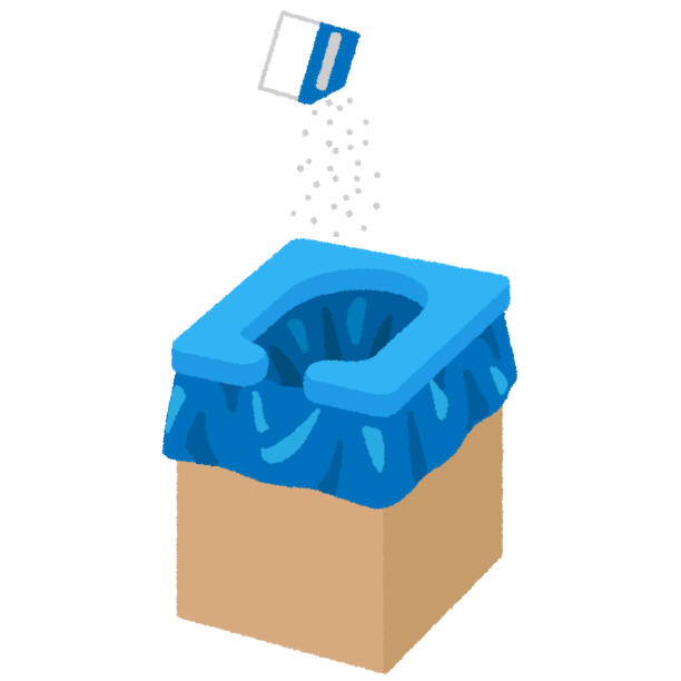 Reliable Alexander, AR porta potty rental Solutions